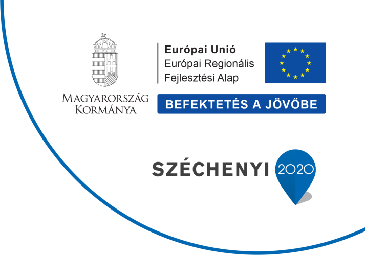 eu