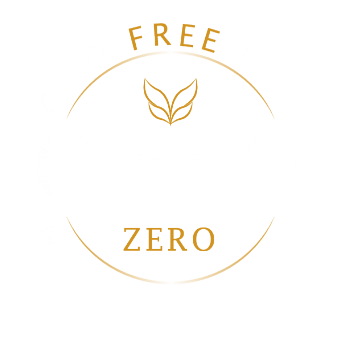 cat_gmozero_logo_2r-01-01