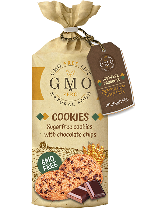 keksz_cukormentes_cookies